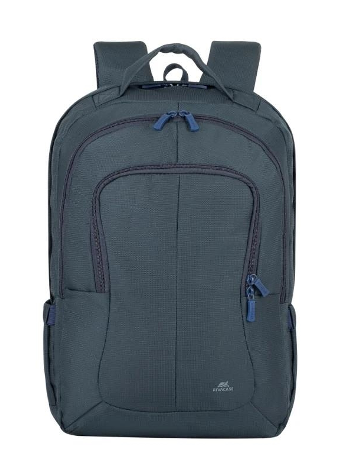 RIVACASE 8460 Tegel ECO azul mochila portátil 17,3 1