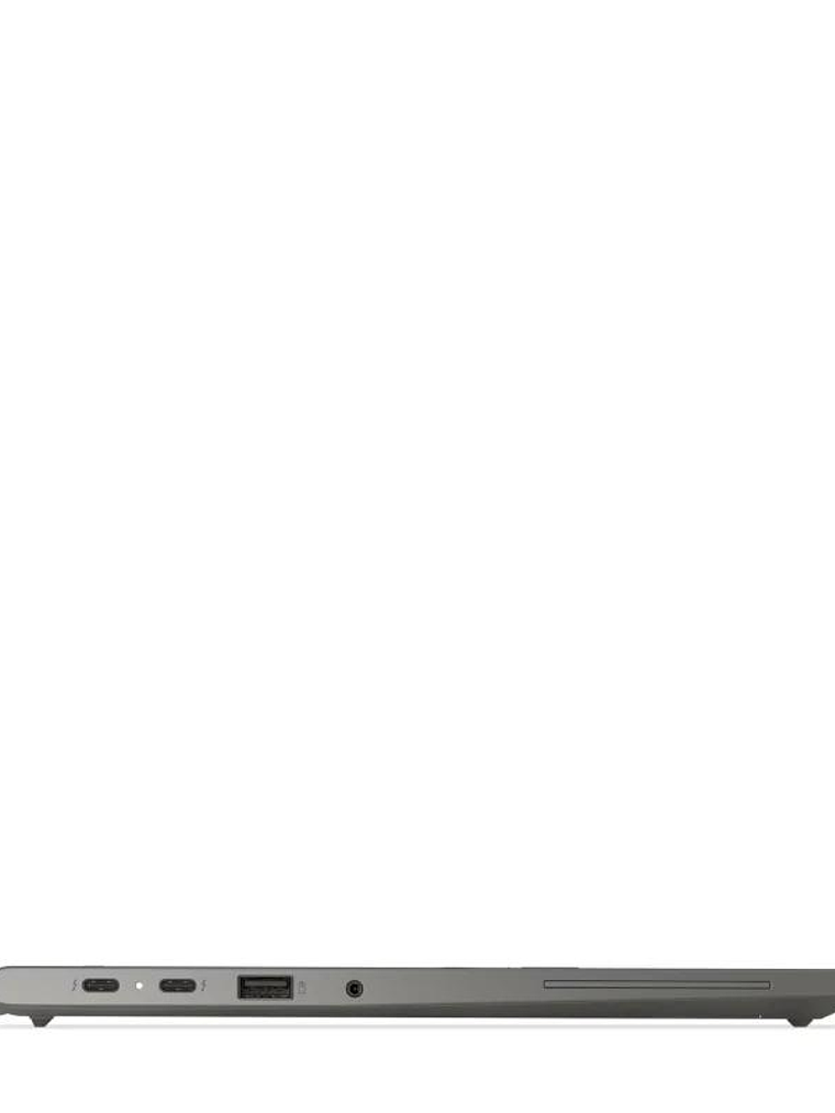 Lenovo L13 G6 2-IN-1 U5-225U 16GB 512GB W11P 13.3