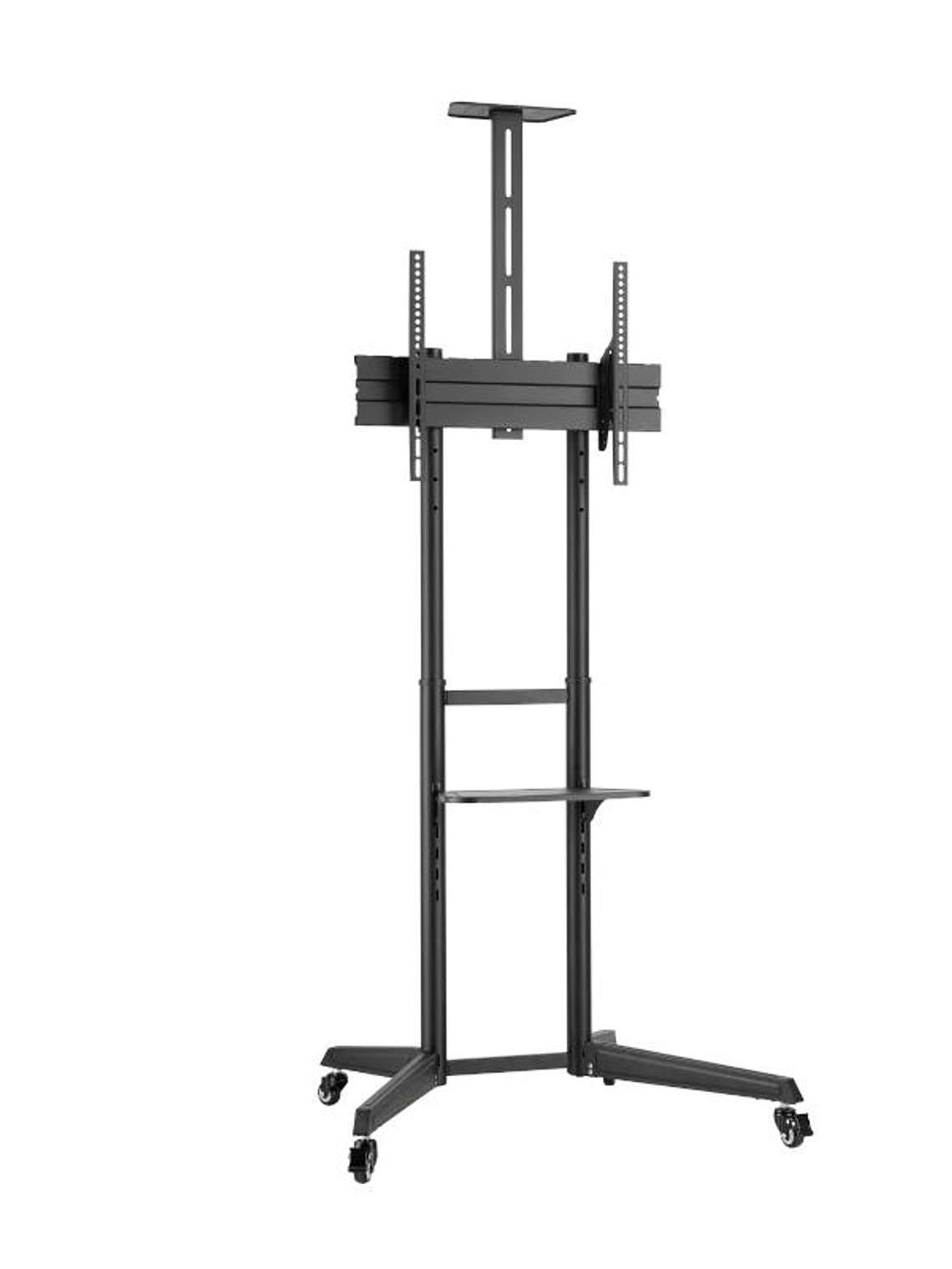 EWENT EW1539 Soporte suelo con ruedas tv 37