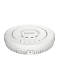 D-Link DWL-8620AP AP AC2600 Dual Wave2 4x4 2xGb - Miniatura 1
