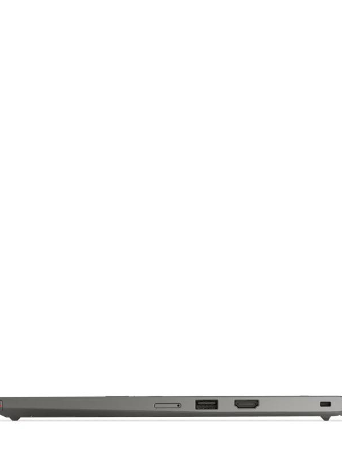 Lenovo L13 G6 2-IN-1 U5-225U 16GB 512GB W11P 13.3