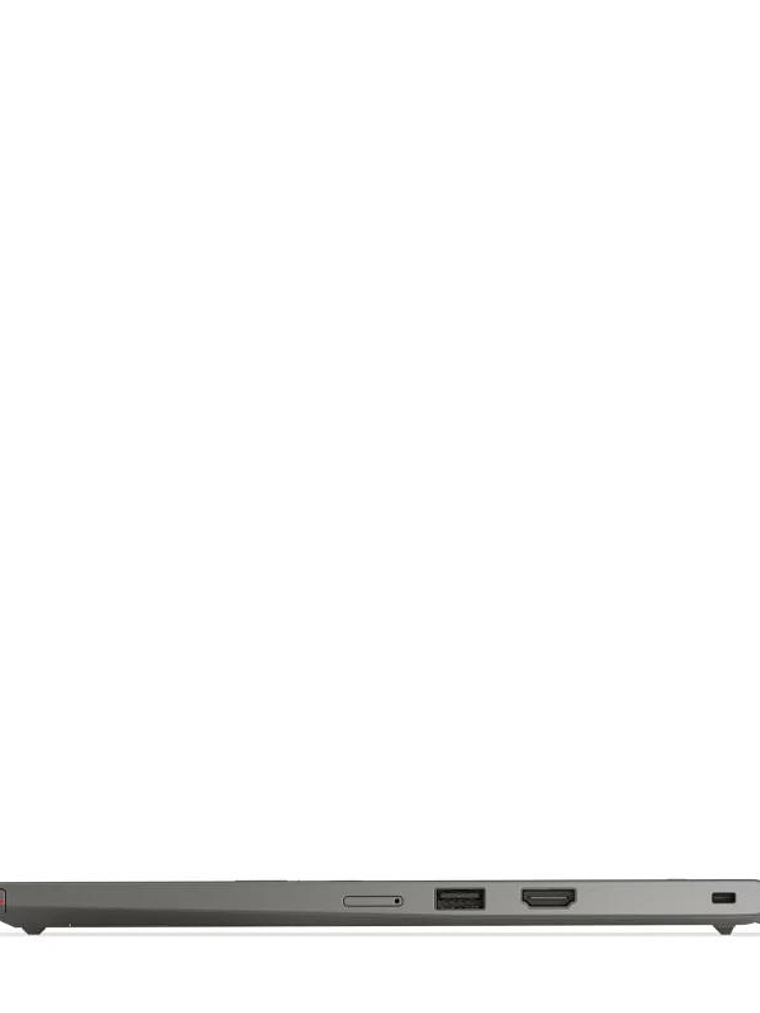 Lenovo L13 G6 2-IN-1 U5-225U 16GB 512GB W11P 13.3