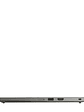 Lenovo L13 G6 2-IN-1 U5-225U 16GB 512GB W11P 13.3