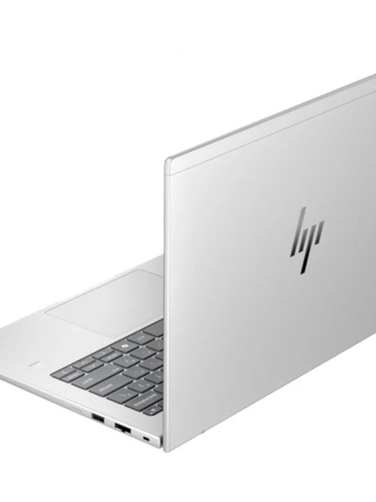 HP EliteBook 6 G1i 14 U7-255U 16 512GB W11Pro 14
