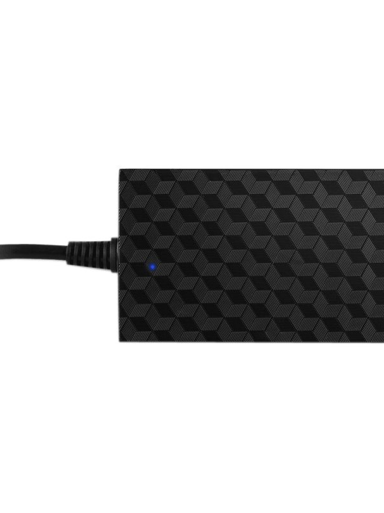 Nox Cargador de portátil 45W 3