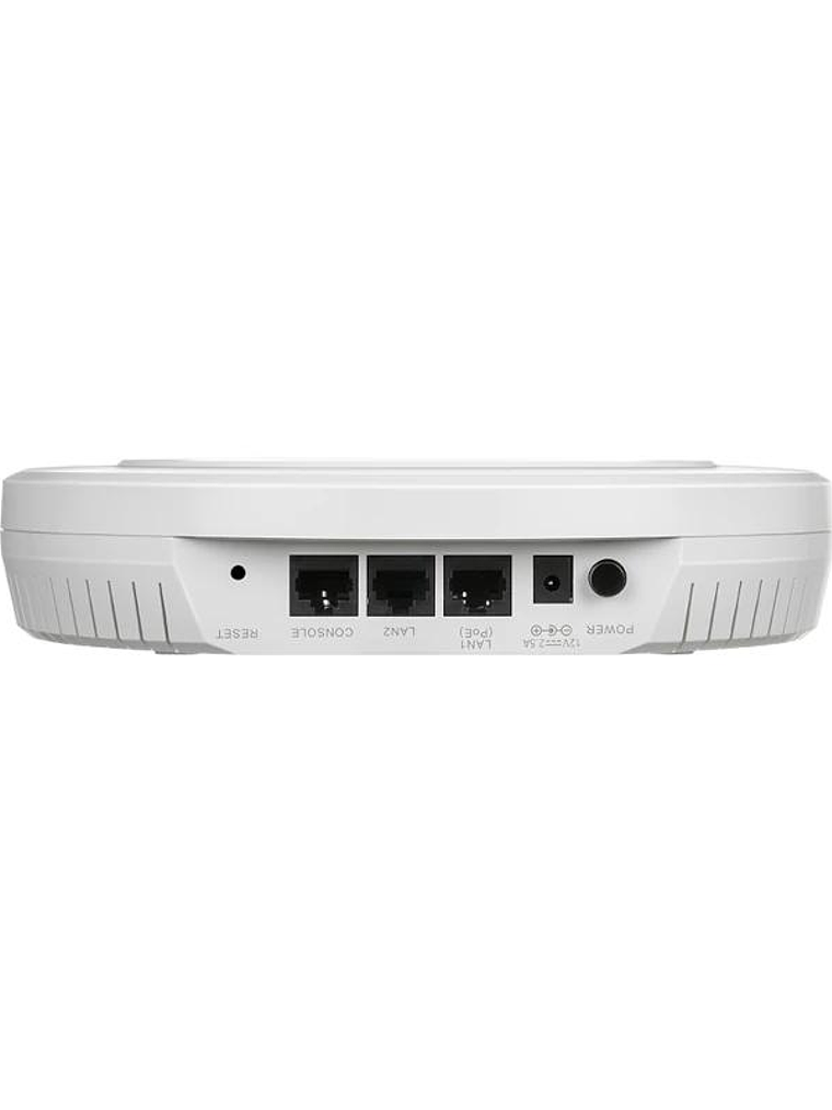 D-Link DWL-8620AP AP AC2600 Dual Wave2 4x4 2xGb 2
