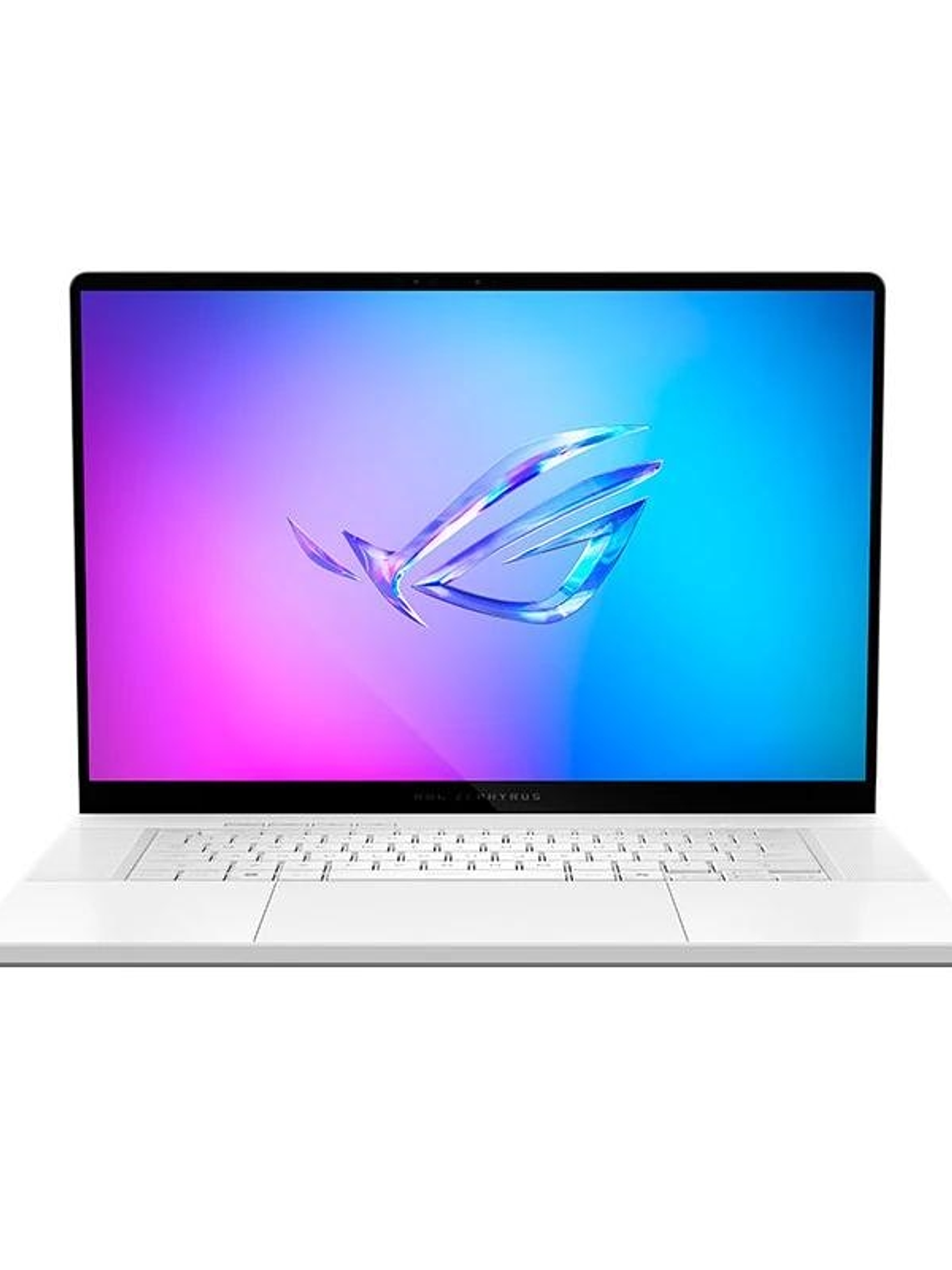 Asus GU605CP-QR008W U9-285H 32 1TB 5070 W11H 16