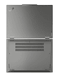 Lenovo L13 G6 2-IN-1 U5-225U 16GB 512GB W11P 13.3