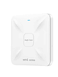 Reyee RG-RAP2260 AP WiFi6 1xmGb 1xGb AX3000 2x2 - Miniatura 1