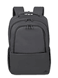 RIVACASE 8435 Tegel ECO negro coated mochila portá - Miniatura 1