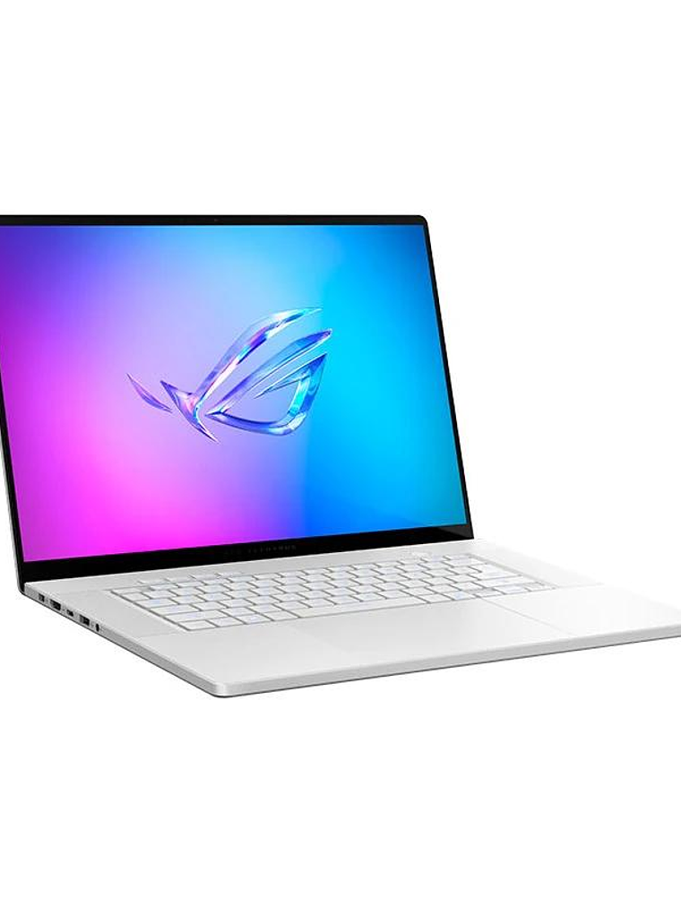 Asus GU605CP-QR008W U9-285H 32 1TB 5070 W11H 16