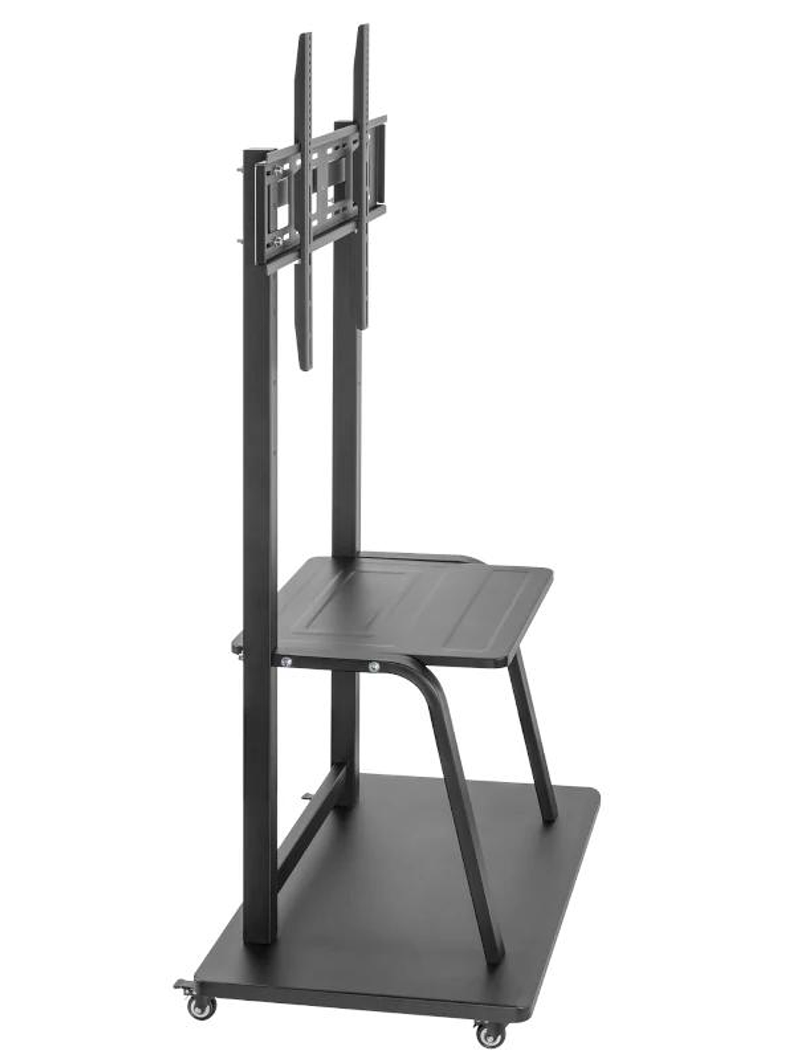 EWENT EW1544 Soporte suelo con rueda tv 37