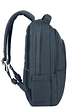 RIVACASE 8460 Tegel ECO azul mochila portátil 17,3 - Miniatura 4