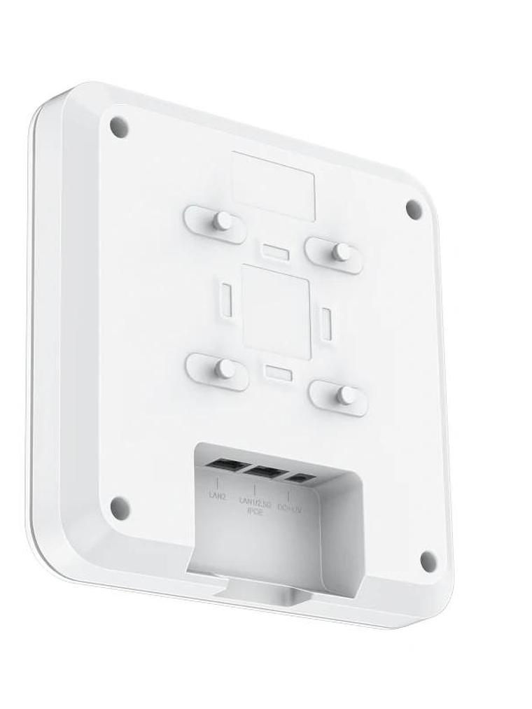 Reyee RG-RAP2260 AP WiFi6 1xmGb 1xGb AX3000 2x2 3