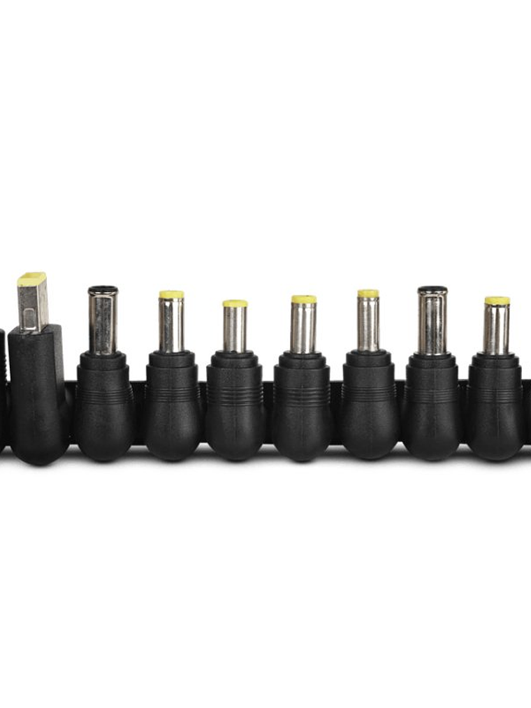 Nox Cargador para portátil 65W USB 4