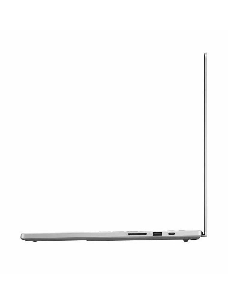 Asus GU605CP-QR008W U9-285H 32 1TB 5070 W11H 16