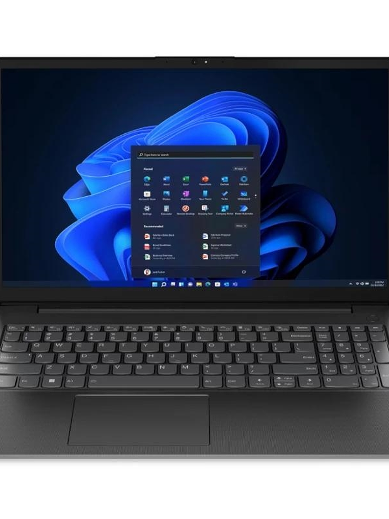 Lenovo V15 i7-13620H 8GB 512GB W11H 15.6