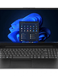 Lenovo V15 AMD R3-7320U 8GB 512GB W11H 15.6