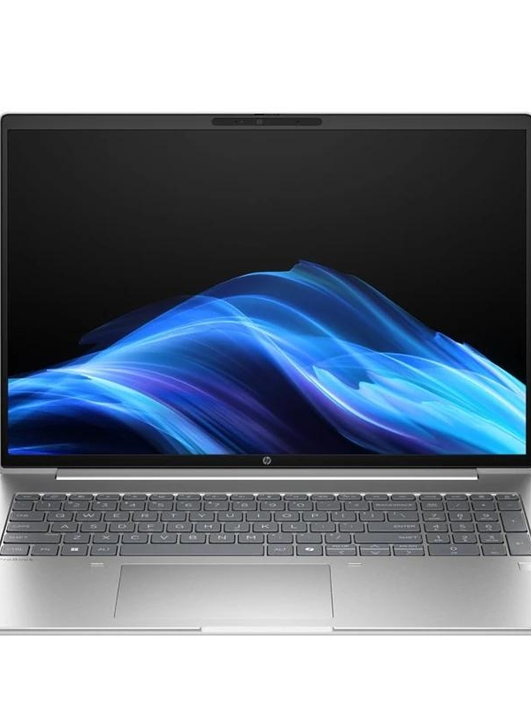 HP ProBook4 G1iR C5-120U 16GB 512GB W11P 16