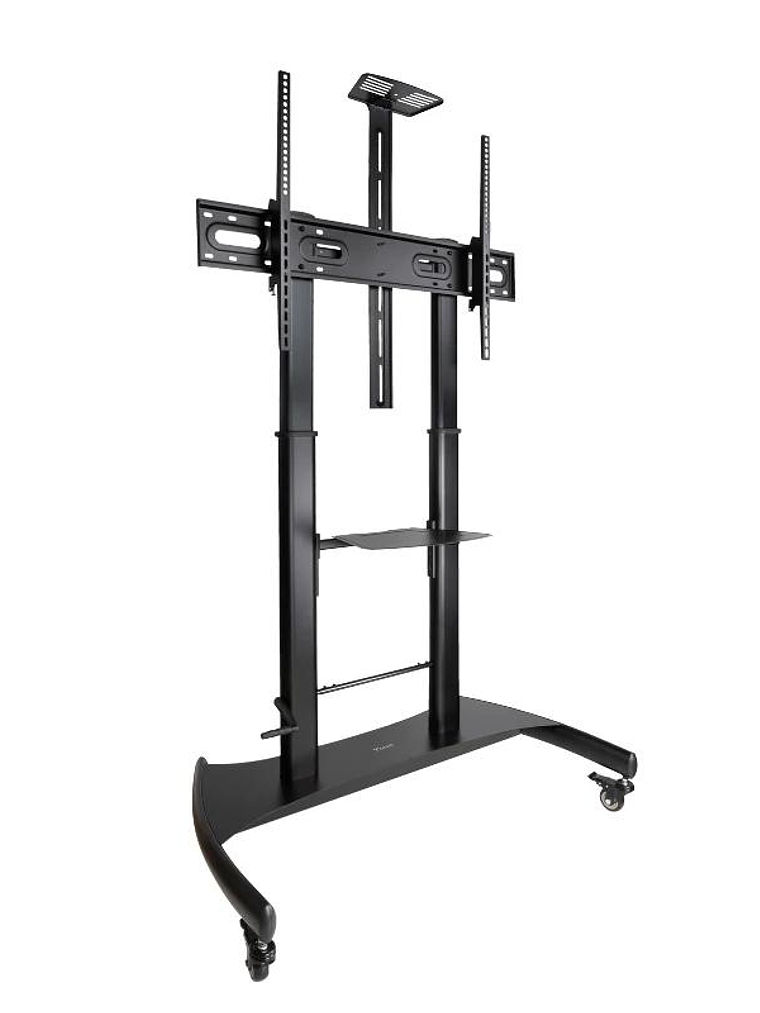 Tooq Soporte Suelo/Pared fijo HIPERION 55