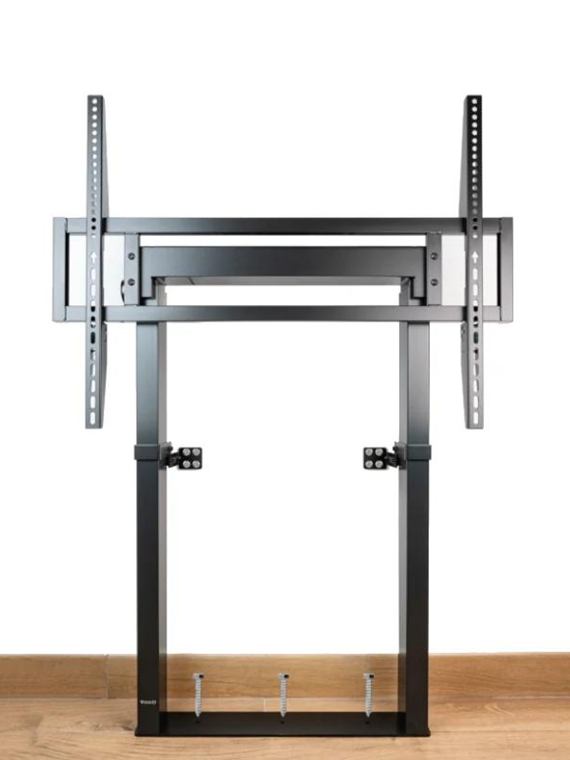 Tooq Soporte Suelo/Pared fijo HIPERION 55