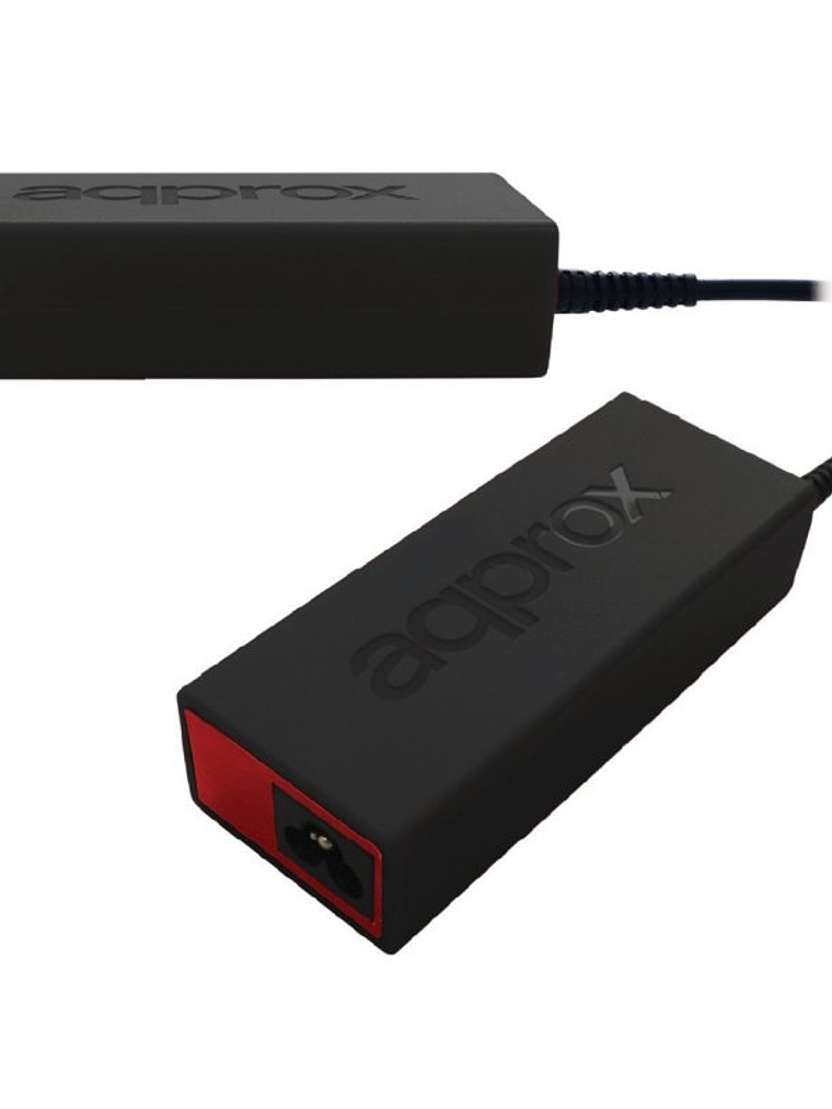 approx! 90W Cargador Portátil Universal 13 Pines 1