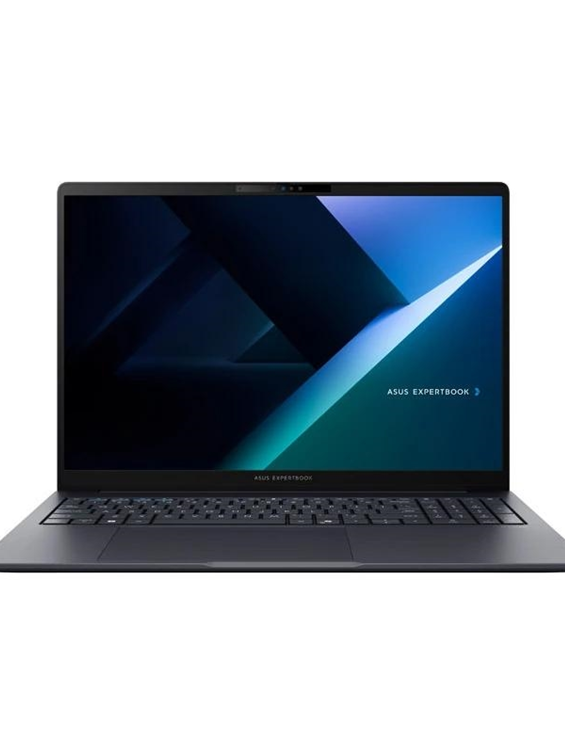 Asus B5605CCA-MB0023X U5-225H 16GB 512GB W11P 16