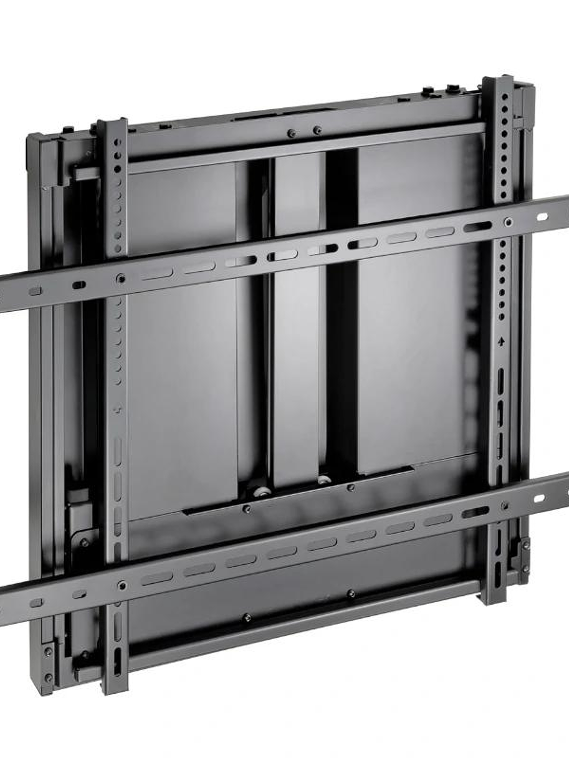 Tooq Soporte Pared Regulable PIXEL 70