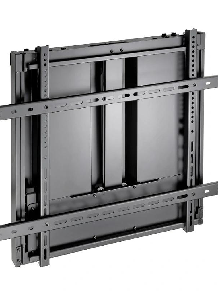 Tooq Soporte Pared Regulable PIXEL 70