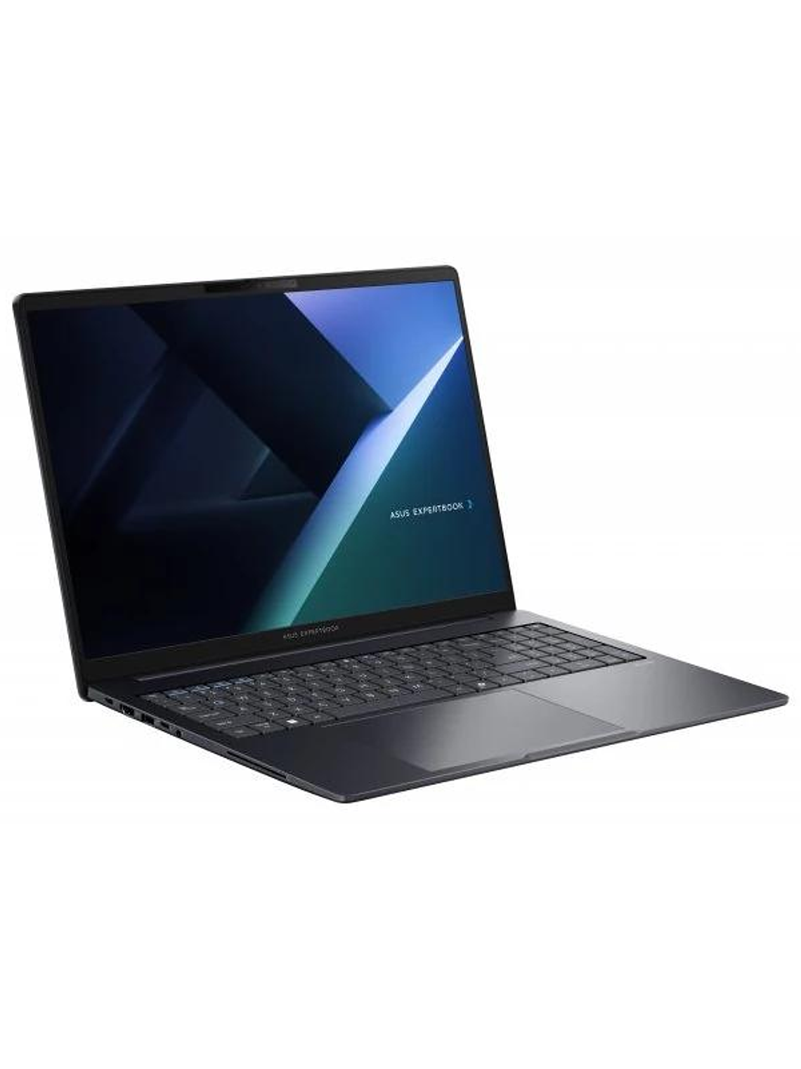 Asus B5605CCA-MB0023X U5-225H 16GB 512GB W11P 16