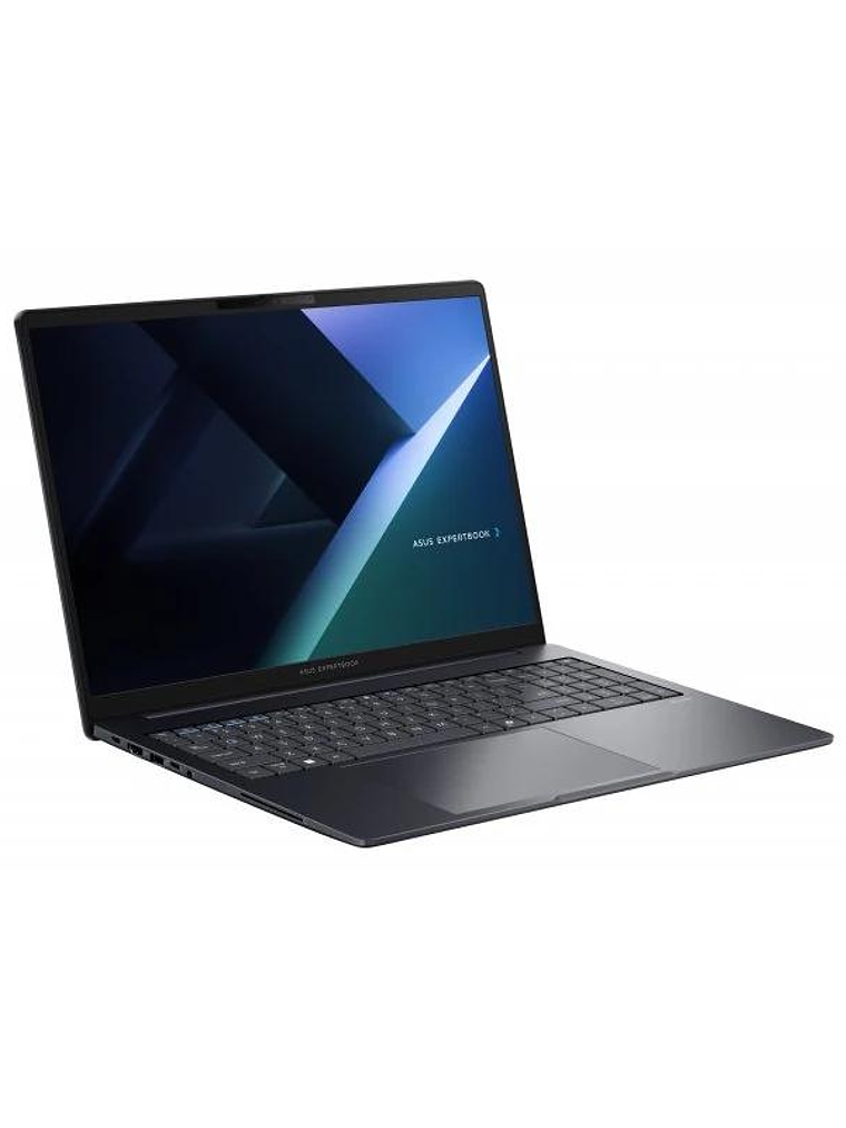 Asus B5605CCA-MB0023X U5-225H 16GB 512GB W11P 16