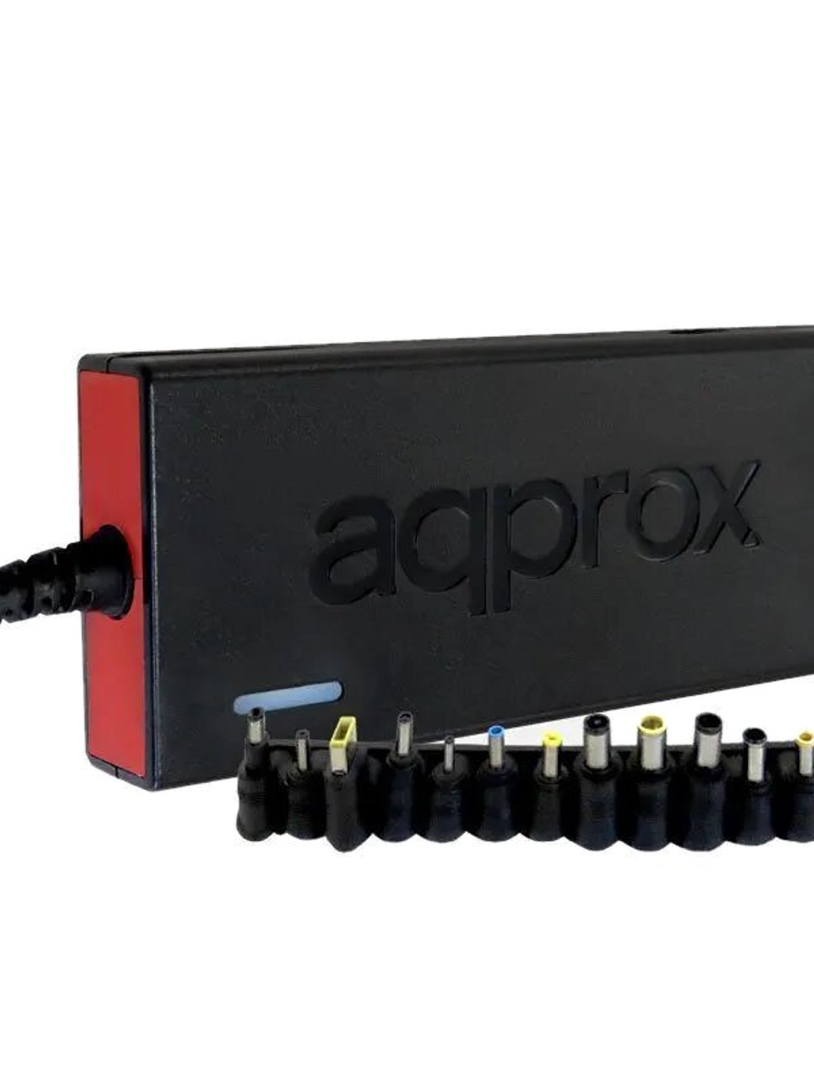 Approx! Cargador Portátil 90W appUA90SLIM 2