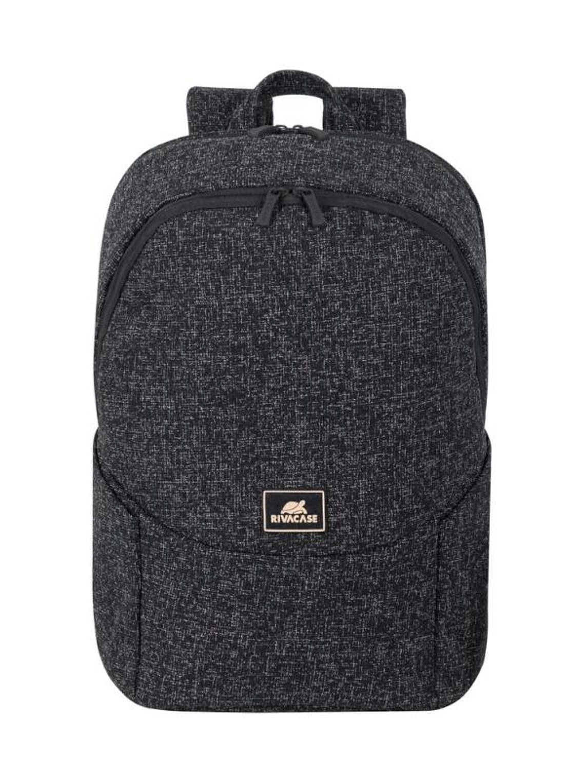 RIVACASE 7962 Anvik negro mochila portátil 15,6