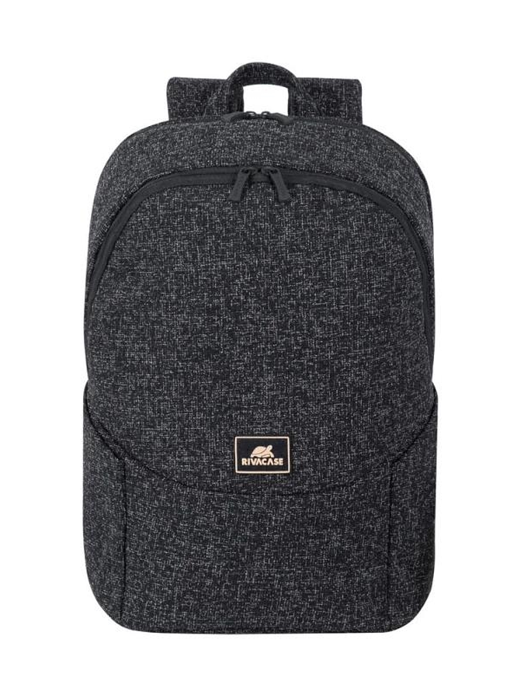 RIVACASE 7962 Anvik negro mochila portátil 15,6