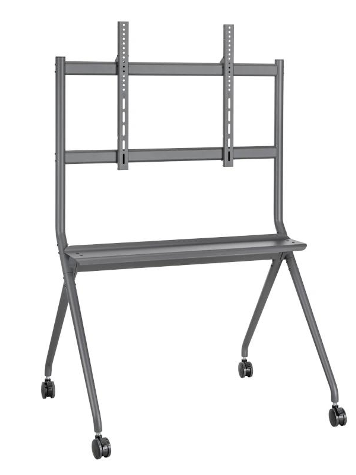 EWENT EW1542 Soporte de suelo con ruedas  50