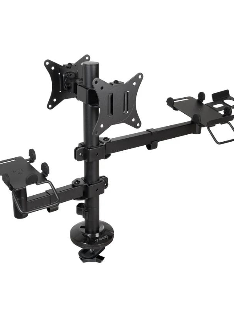 Tooq Soporte Mesa TPV/Impresora/Terminal/Lector 1