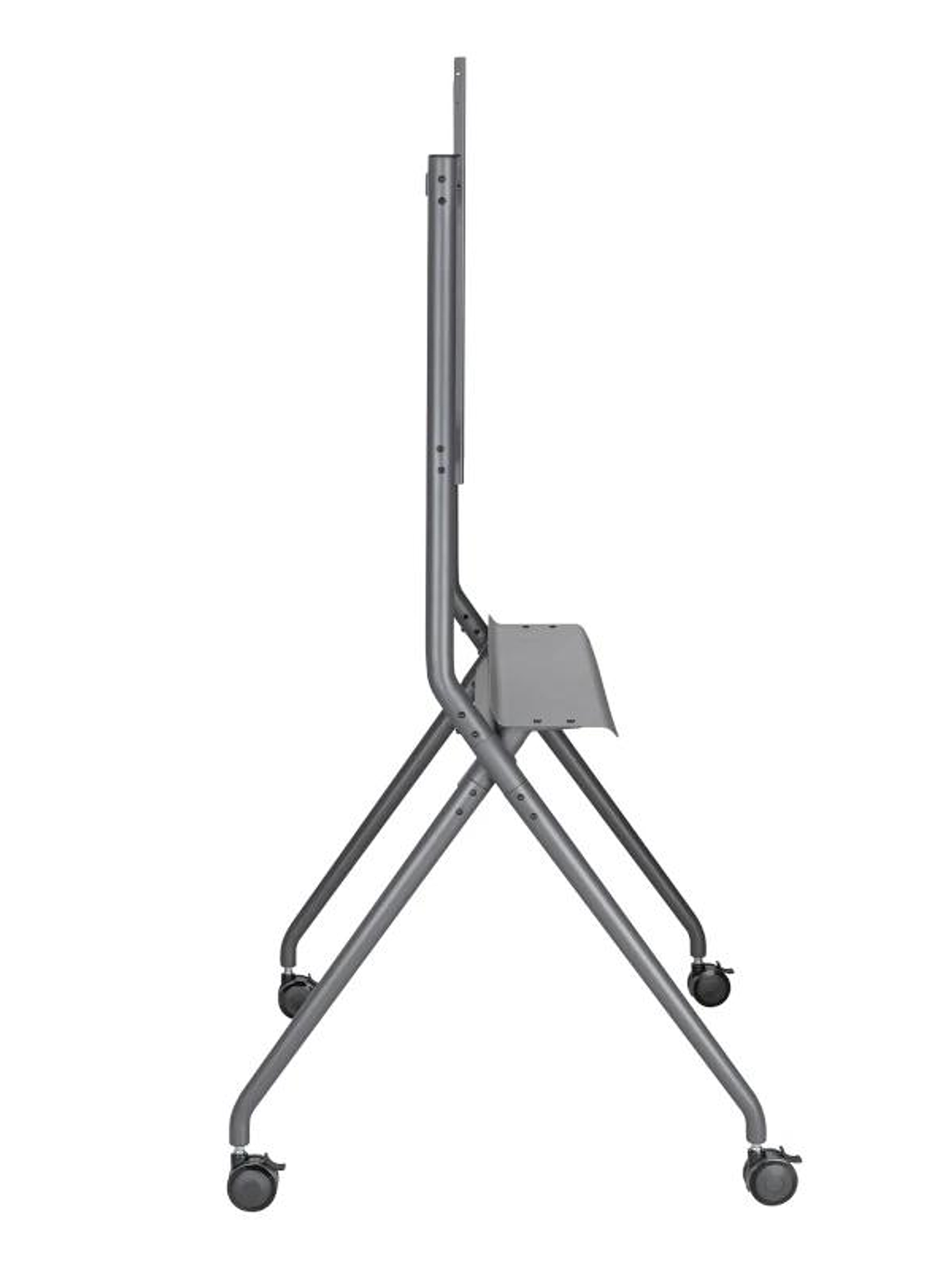 EWENT EW1542 Soporte de suelo con ruedas  50