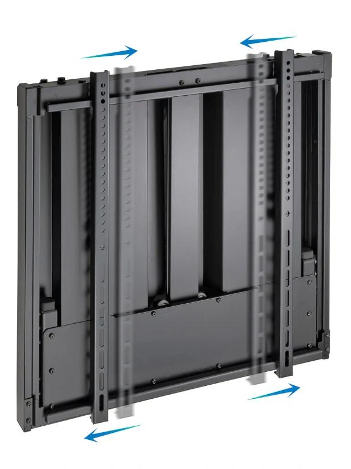 Tooq Soporte Pared Regulable PIXEL 70