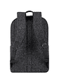 RIVACASE 7962 Anvik negro mochila portátil 15,6