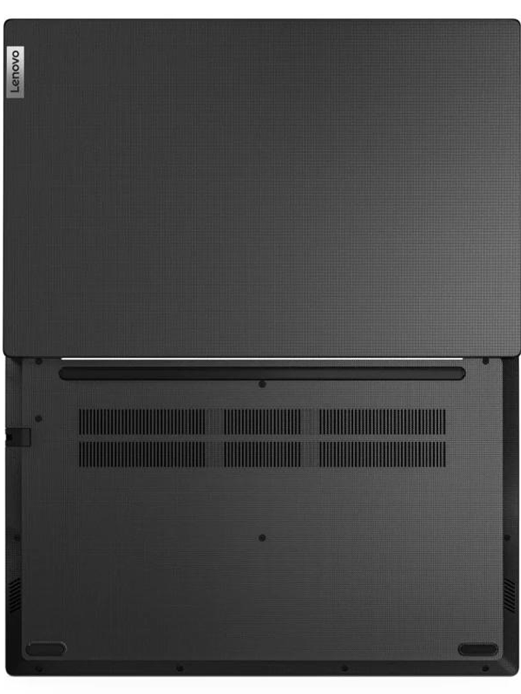 Lenovo V15 i7-13620H 8GB 512GB W11H 15.6
