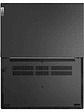 Lenovo V15 i7-13620H 8GB 512GB W11H 15.6