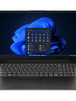 Lenovo V15 AMD R5-7520U 16GB 512GB DOS 15.6