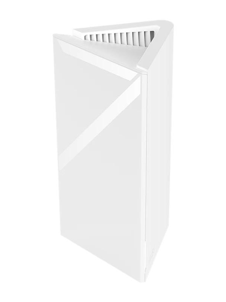 MSI MRBE50-1PK Roamii BE Lite Mesh System- 1 Pack 1