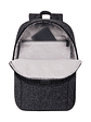 RIVACASE 7962 Anvik negro mochila portátil 15,6
