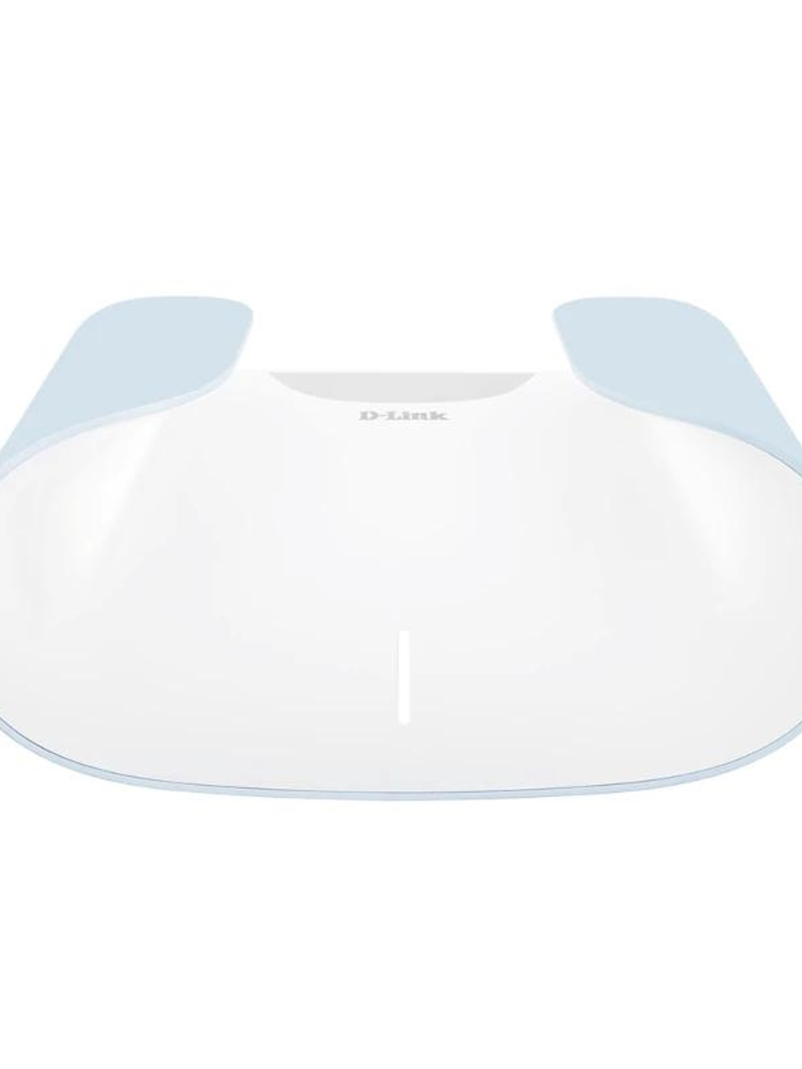 D-Link M60 Router Mesh AI WiFi6 AX6000 4xGb 1