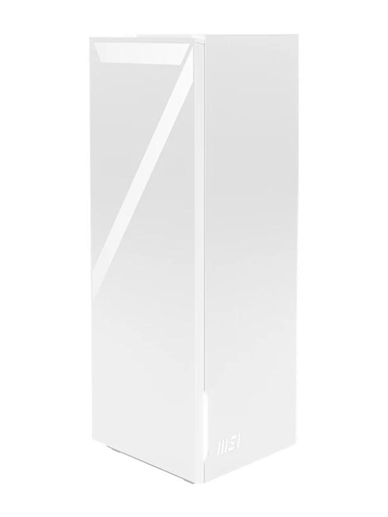 MSI MRBE50-1PK Roamii BE Lite Mesh System- 1 Pack 2