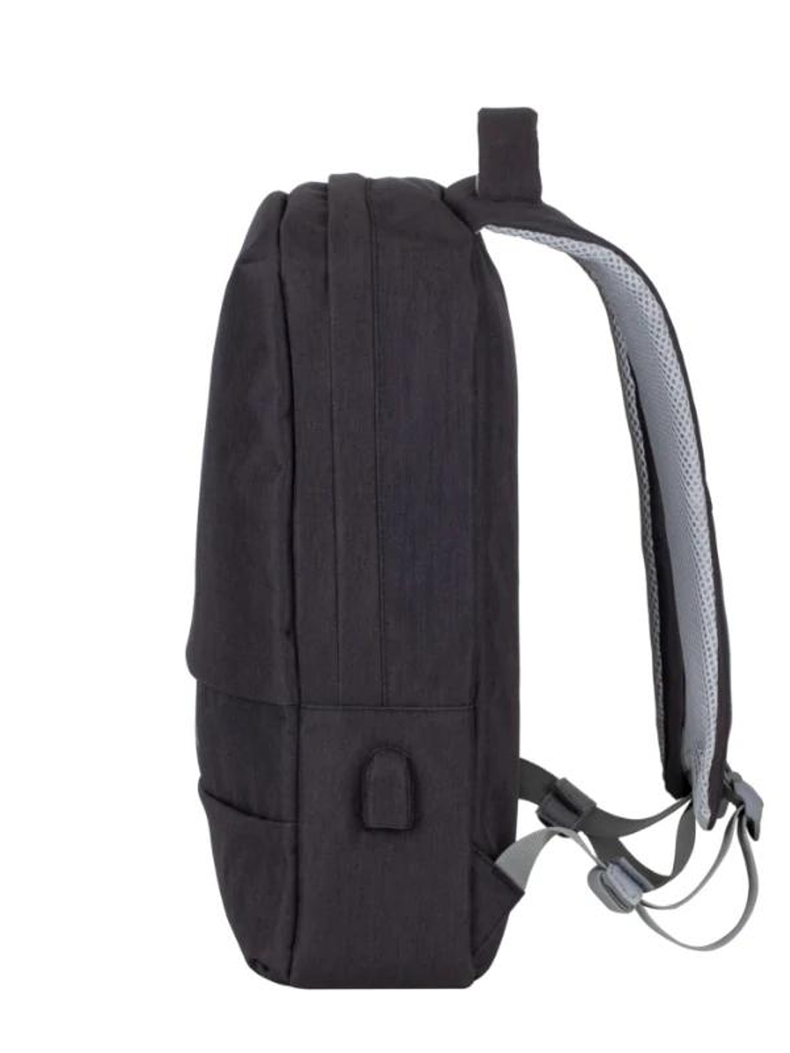 RIVACASE Bundle 7563 Prater 15,6 + Ratón inalámb 4