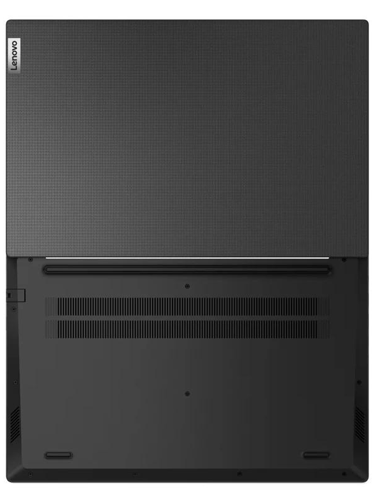 Lenovo V15 AMD R5-7520U 16GB 512GB DOS 15.6