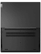 Lenovo V15 AMD R5-7520U 16GB 512GB DOS 15.6