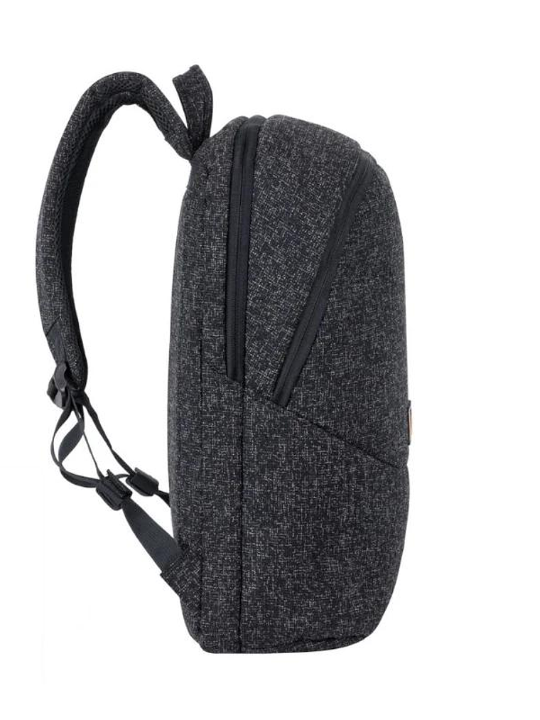 RIVACASE 7962 Anvik negro mochila portátil 15,6